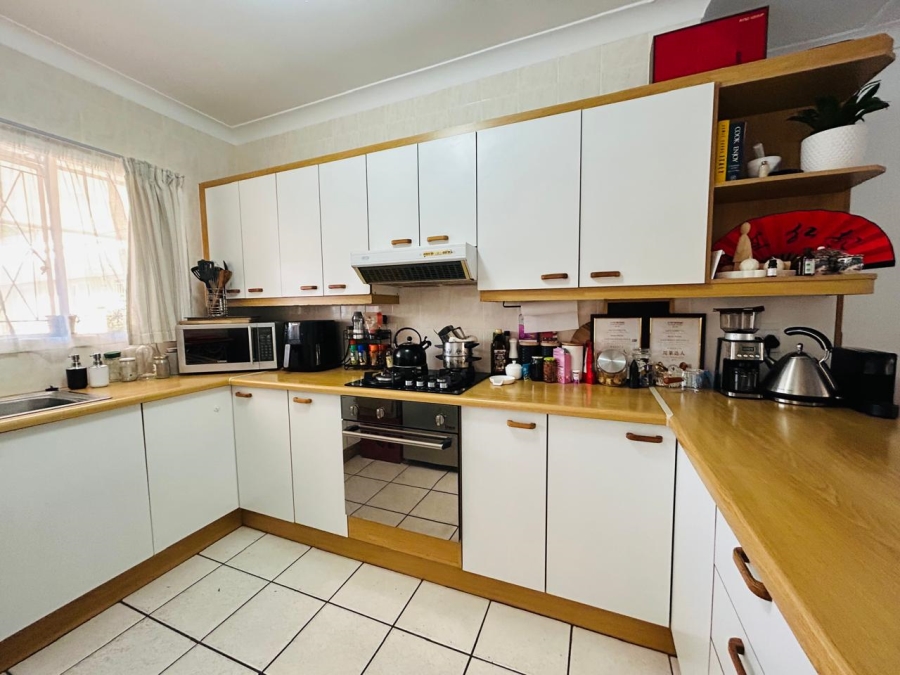2 Bedroom Property for Sale in Beacon Bay Eastern Cape